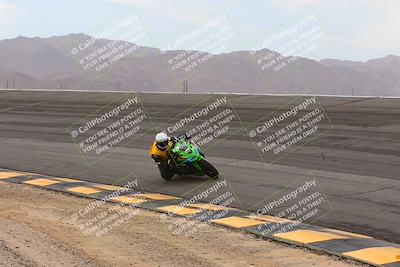 media/Mar-01-2025-Race Pace (Sat) [[ebf7b6e548]]/4-Vested (Bowl) 1010am/